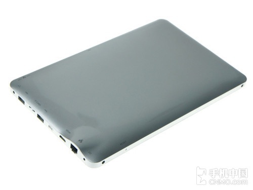 ������Android 4.5 �ӵ�ɽկƽ������ 