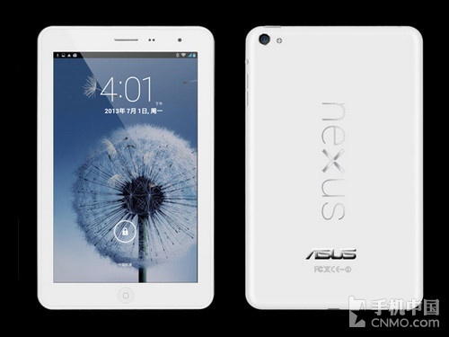 ������Android 4.5 �ӵ�ɽկƽ������ 