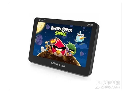 ������Android 4.5 �ӵ�ɽկƽ������ 