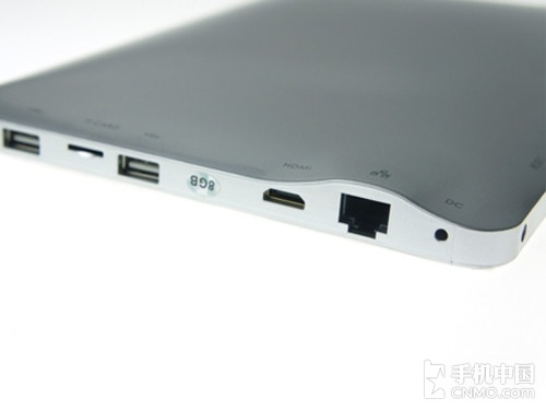 ������Android 4.5 �ӵ�ɽկƽ������ 