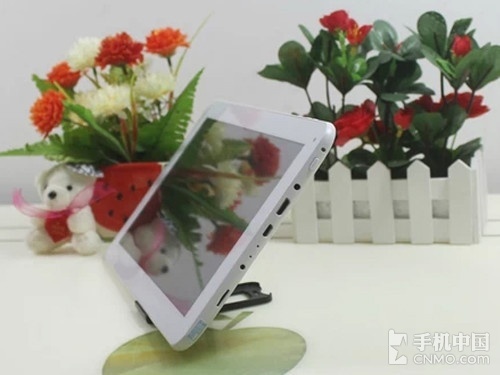 ������Android 4.5 �ӵ�ɽկƽ������ 