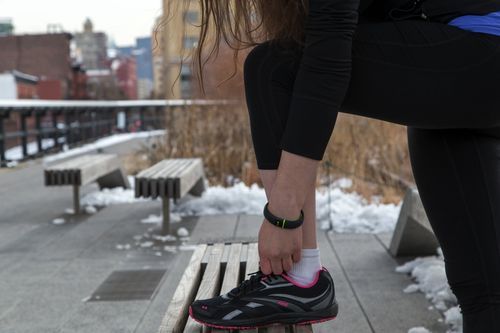 Jawbone Up24Nike+ Fuelband SEֻԱ