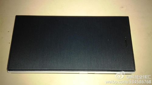 ��Ϊ���콢AscendP7�ع⽫��4������