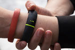 Jawbone Up24Nike+ Fuelband SEֻԱ