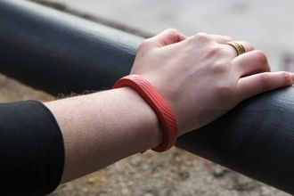 Jawbone Up24Nike+ Fuelband SEֻԱ