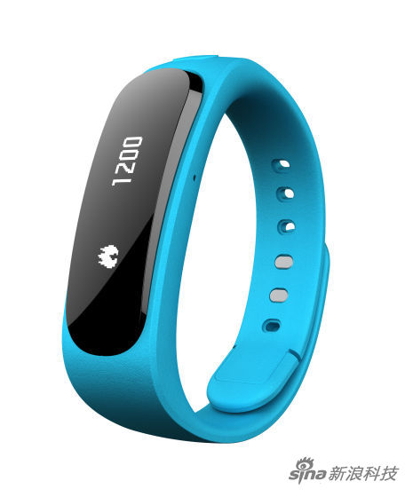 TalkBand B1�����ֻ�