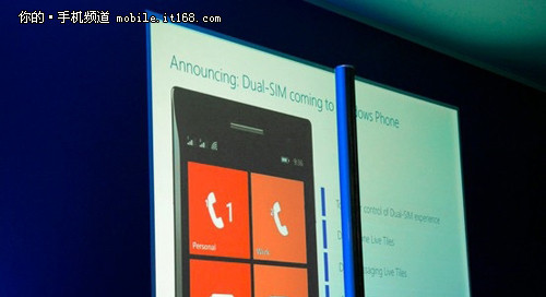 4�·���WP8.1 ΢����ǿ���ں��� 