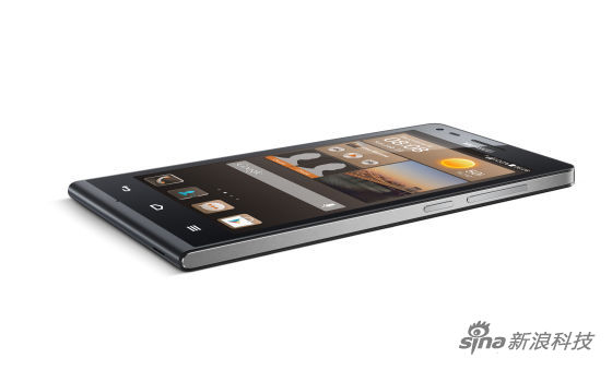 ��ΪAscend G6