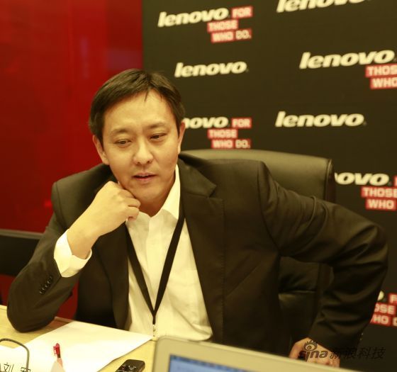 ���뼯��ִ�и��ܲá������ƶ�ҵ�����ܲ�����