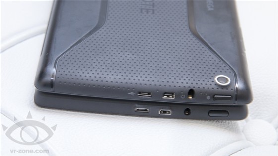 Tegra 4����ƽ�����ı�&ldquo;��&rdquo;