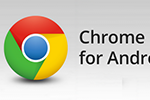 Android ƽ̨Chromeӭ