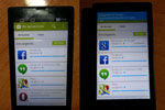 rootѾɹ ŵXɰװGoogle Play