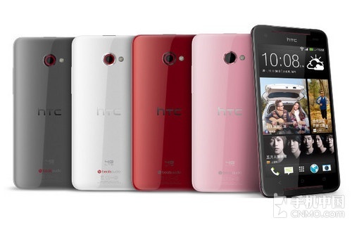 5.2Ӣ801ĺ HTC GLU2_WLJع