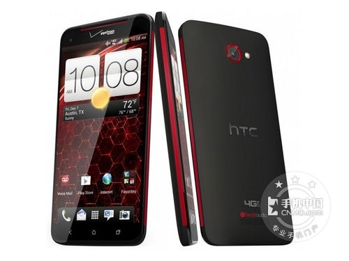 5.2Ӣ������801�ĺ� HTC�����̳����ع� 