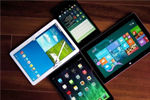 AndroidƽüȥڳiPad