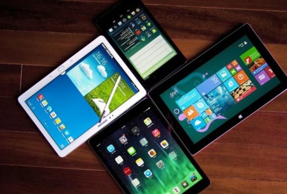 Androidƽ����ü������ȥ���������ڳ���iPad