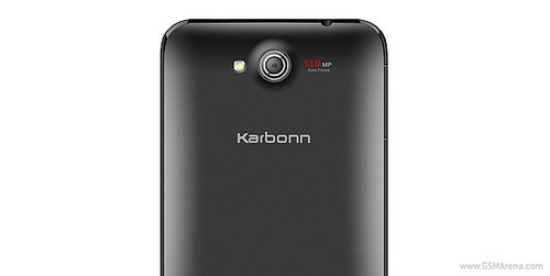 WP+Android ӡ�ȳ���6������˫ϵͳ�ֻ� 