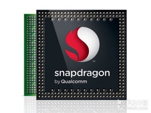 ��ͨ�׿�˺�CPU������64λ/A53�ܹ�
