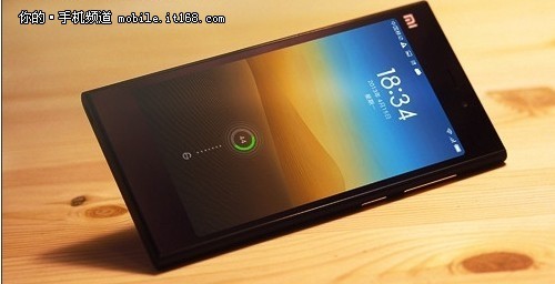 �𺳷����� С��3S�ֻ�4��9�շ��� 