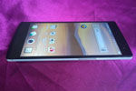 OPPO Find 7ͼ״ع ȶΪ