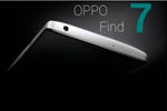 OPPO Find 7װ320ʽ