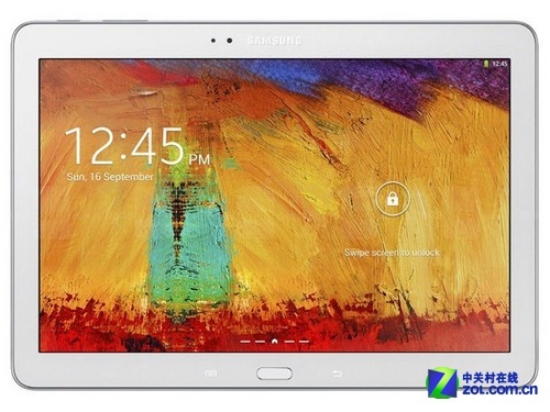 ϵͳȫ������ ������Note 10.1��3999Ԫ 