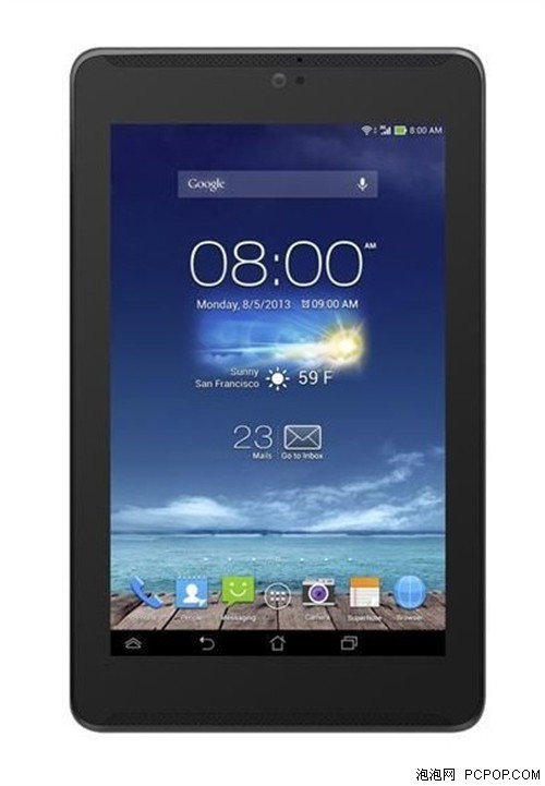 ���岻����˶Fonepad7ƽ��۸�1999Ԫ