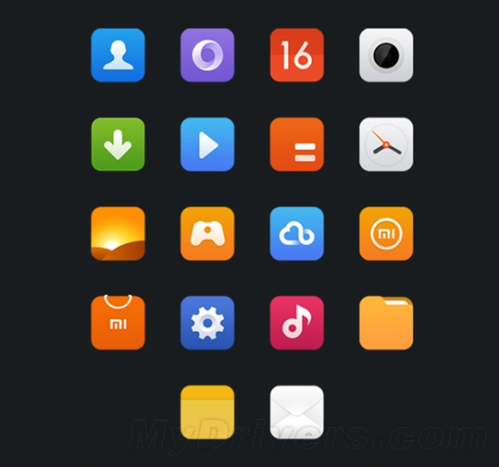 MIUI Pad������ С��ƽ�廹Զ��