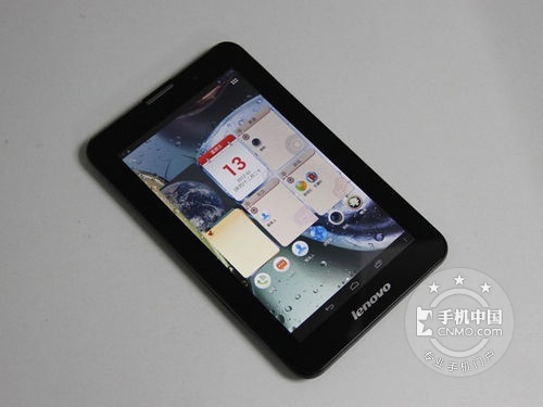 �����ճֲ������� ���ſ�ͨ��ƽ���̵� 