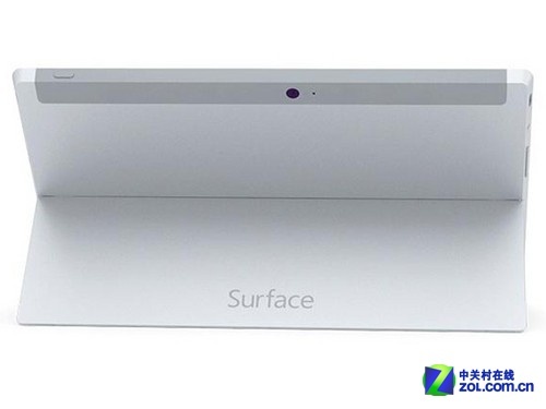 ������ͬ���׷� ΢��Surface 2��3288Ԫ 