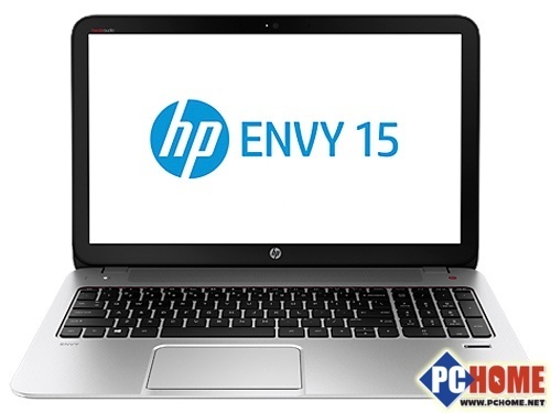 ��ܰ�������Ǳ�����ENVY15�۸�7399Ԫ