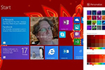 Win 8.148ʽ XPͣͬ