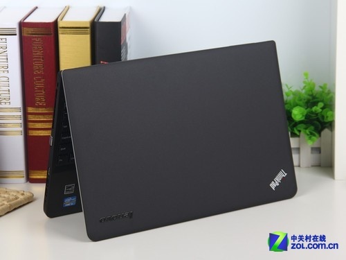 ThinkPad E531��ɫ ���ͼ 