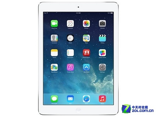 ����������Ƥ�� ƻ��iPad Air��3150Ԫ 