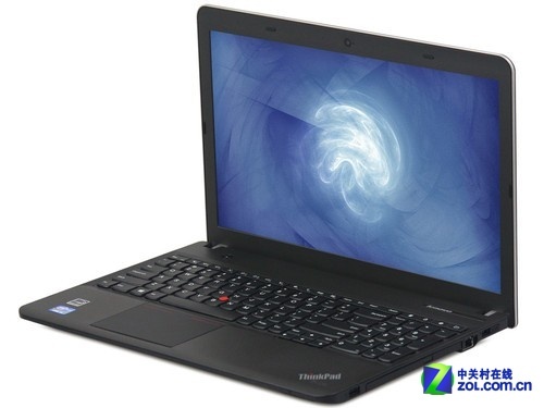 i7�������߶����� ThinkPadE531ֱ�� 