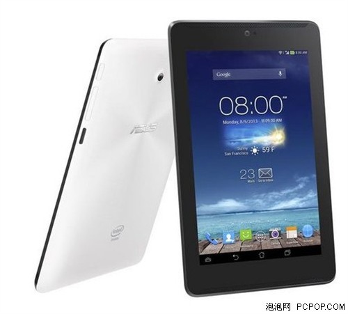 ���岻����˶Fonepad7ƽ��۸�1999Ԫ