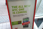 ˵HTCM8̹