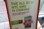 HTC OneԴӢͷ