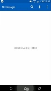 ������ͼ HTC New One Sense 6.0���ˣ�