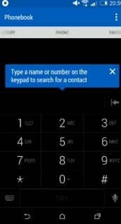 ������ͼ HTC New One Sense 6.0���ˣ�