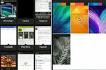 ֧Ļ HTC Sense 6.0ϸع