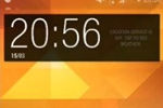 HTC New One ȫûSense 6.0