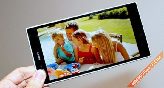 ����Z1�Ȼ��ͻ�Android4.4.2ϵͳ����
