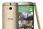 801ĺ һHTC Oneۼع