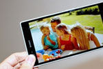 Z1ȻͽAndroid 4.4.2ϵͳ