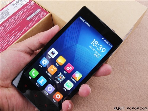 С�׺����ֻ� �ƶ�3G�ֻ�(������)TD-SCDMA/GSM˫��˫����ͨ�Ǻ�Լ���ֻ� 