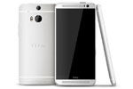 HTC M8Ƶع⣺»Ϣǰй¶