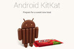 Android 4.4.3ع⣺ĵBug