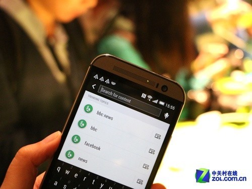 Colorful UI+���Ʋ��� HTC Sense 6ǳ�� 