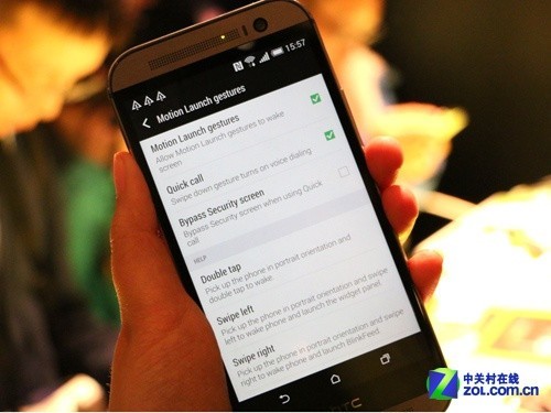 Colorful UI+���Ʋ��� HTC Sense 6ǳ�� 